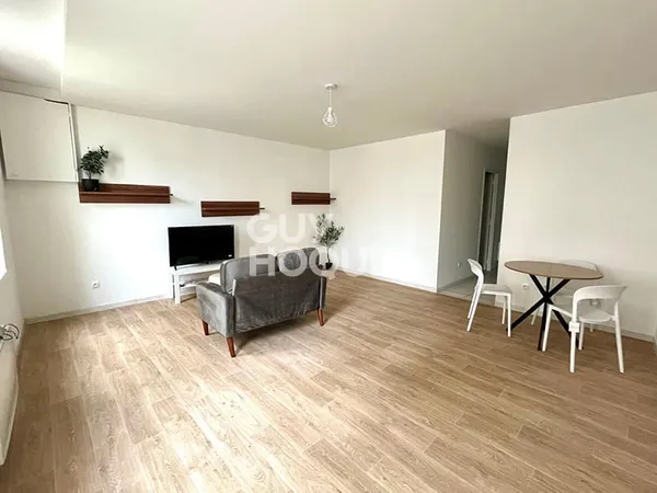 Appartement Agen 2 pièce(s) 70 m2
