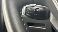Peugeot 3008 1.2 PureTech 130ch S&S Active — photo 18