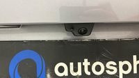 Peugeot 308 Sw 1.2 Hybrid 145ch Allure e-DCS6 — photo 29