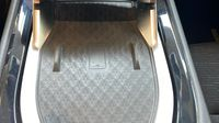 Renault Austral 1.3 TCe mild hybrid 160ch Iconic auto — photo 27