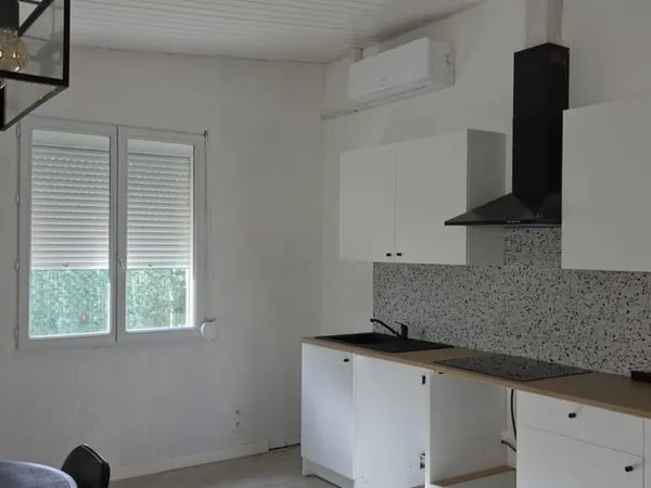 Maison 4 pièces 99 m²