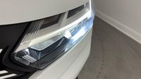 Dacia Sandero 1.0 ECO-G 100ch Essential — photo 17