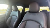 Mini Countryman Cooper SE 125ch + 95ch Edition Premium ALL4 BVA6 — photo 12