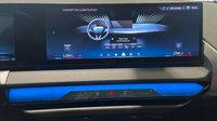 Bmw X3 xDrive30e 299ch M Sport — photo 26