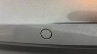 Nissan Qashqai 1.5 dCi 115ch N-Connecta Euro6d-T — photo 21