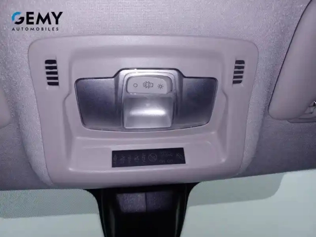 Citroën C3 puretech 83 s&amp;s bvm5 — photo 36