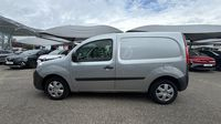 Renault Kangoo Express 1.5 Blue dCi 95ch Grand Confort — photo 8