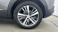 Peugeot 3008 HYBRID 225ch Roadtrip e-EAT8 — photo 11