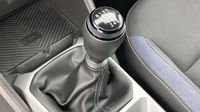 Dacia Duster 1.2 mild hybrid 130ch Journey — photo 14