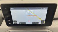 Dacia Jogger 1.6 hybrid 140ch Extreme 7 places -24 — photo 13