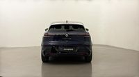 Renault Mégane E-Tech Electric EV40 130ch Techno standard charge — photo 6