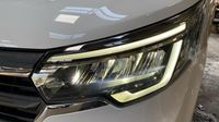 Renault Trafic L1H1 3T 2.0 Blue dCi 130ch Confort E6E — photo 17
