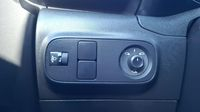 Citroen C3 1.2 PureTech 83ch S&S MAX — photo 18