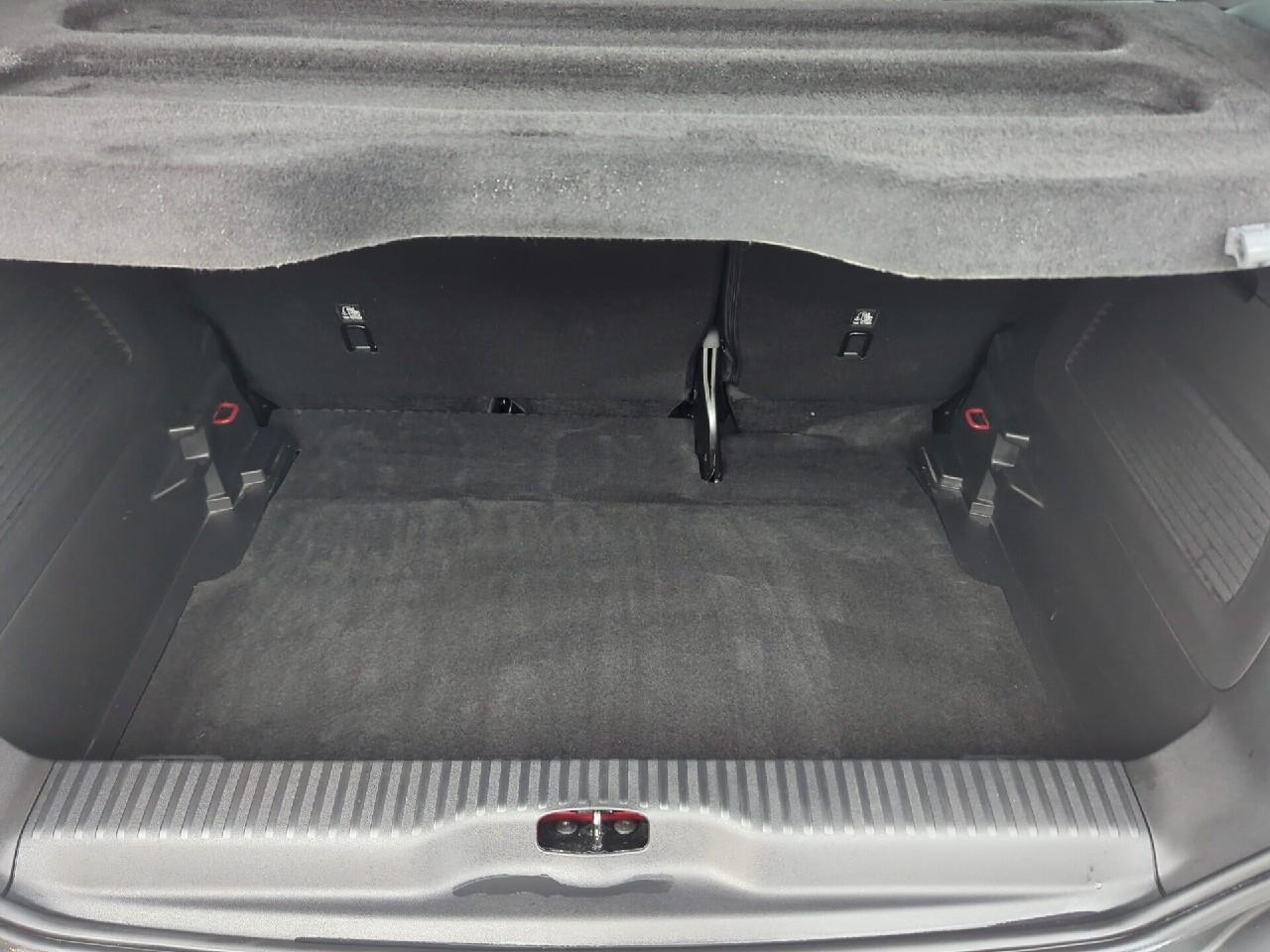 Citroën C3 Aircross puretech 110 s&s bvm6 feel pack — photo 6