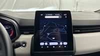 Renault Clio 1.0 TCe 90ch Techno — photo 18