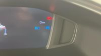 Peugeot 2008 1.2 Hybrid 145ch Allure e-DCS6 — photo 9