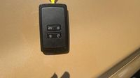 Dacia Sandero 1.0 ECO-G 100ch Stepway Extreme + -24 — photo 16