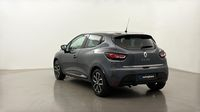 Renault Clio 1.5 dCi 90ch energy Intens 5p Euro6c — photo 8