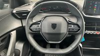 Peugeot 2008 1.2 100ch S&S Style — photo 31