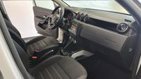 Dacia Duster 1.0 ECO-G 100ch Prestige 4x2 2020 — photo 15
