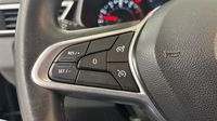 Renault Clio 1.0 TCe 90ch Equilibre — photo 25