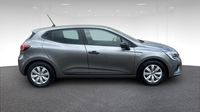 Renault Clio 1.0 SCe 65ch Authentic — photo 4