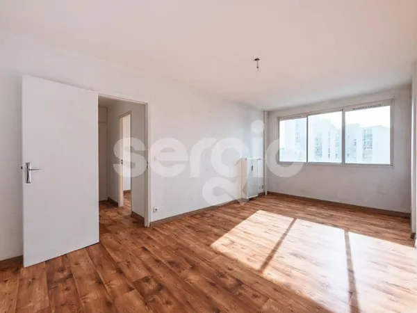 Appartement La Madeleine 2 pièce(s) 49 m2