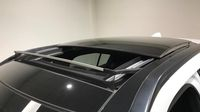 Renault Clio 1.0 TCe 100ch Zen — photo 22