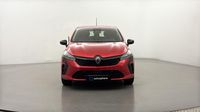 Renault Clio 1.5 Blue dCi 100ch Evolution - 24