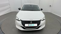 Peugeot 208 1.2 PureTech 100ch S&S Style 118g — photo 2