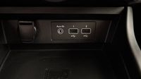Renault Arkana 1.6 E-Tech 145ch RS Line -21B — photo 30