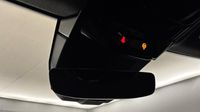 Renault Austral 1.2 E-Tech full hybrid 200ch Techno — photo 29