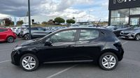 Renault Clio 1.0 TCe 90ch Evolution - 25 — photo 8