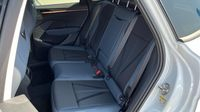 Cupra Terramar 1.5 eTSI Hybrid 150ch V DSG7 — photo 13