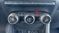 Renault Captur 1.3 TCe 140ch FAP Intens -21 — photo 27