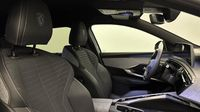 Peugeot 5008 Hybrid 145ch GT e-DCS6 — photo 15