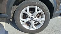 Nissan Juke 1.0 DIG-T 117ch Tekna — photo 11