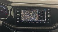 Volkswagen T-Cross 1.0 TSI 115ch Carat DSG7 — photo 18