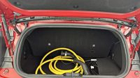Fiat 500c e 118ch (RED) MY23 — photo 7
