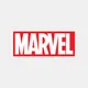 Marvel Games