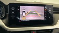 Skoda Kamiq 1.0 TSI Evo 110ch Business — photo 29