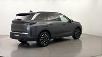 Peugeot 5008 Hybrid 145ch GT e-DCS6 — photo 5