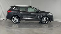 Renault Kadjar 1.3 TCe 140ch FAP Intens EDC — photo 4