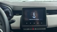 Renault Clio 1.0 SCe 65ch Evolution — photo 29