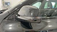 Bmw X2 xDrive18dA 150ch M Sport Euro6d-T — photo 34