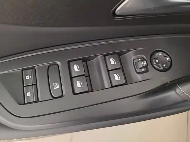Peugeot 308 sw bluehdi 130ch s&amp;s eat8 — photo 43