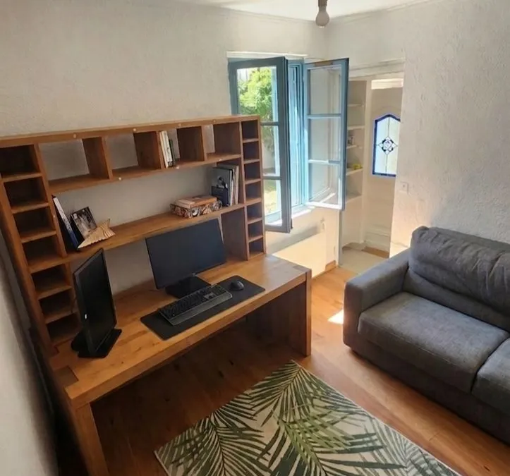 Photo 3