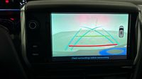 Peugeot 2008 1.2 PureTech 110ch Crossway S&S EAT6 — photo 28