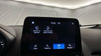 Ford Ecosport 1.0 EcoBoost 125ch ST-Line 6cv — photo 18