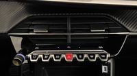 Peugeot 208 1.2 Hybrid 110ch Style e-DCS6 — photo 26